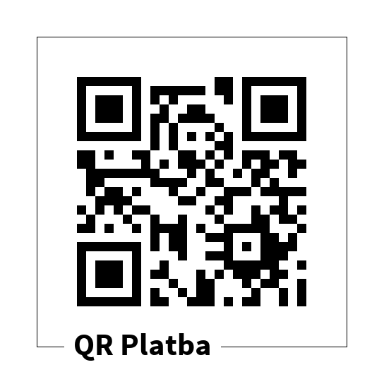 image fbt